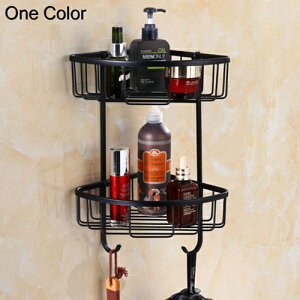 pbN R[i[Op Vv[bN@R[i[bN [bN ϕiσbN@XeX ͔SŒ C̕ǂ V[bN ؂ C ʏ [ Ǌ|I