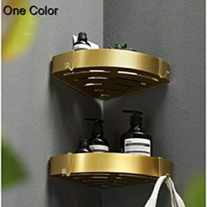 pbN R[i[Op Vv[bN@R[i[bN [bN ϕiσbN@XeX ͔SŒ C̕ǂ V[bN ؂ C ʏ [ Ǌ|I