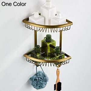 pbN R[i[Op Vv[bN@R[i[bN [bN ϕiσbN@XeX ͔SŒ C̕ǂ V[bN ؂ C ʏ [ Ǌ|I