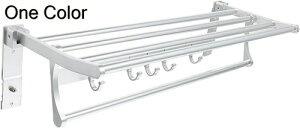 ^I|  ^InK[ 40cm ^I Ǌ| v ˂t ^I| nh^Iz_[ 304XeX hK ʏ Lb` fBbVNXnK[ C 