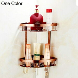 pbN R[i[Op Vv[bN@R[i[bN [bN ϕiσbN@XeX ͔SŒ C̕ǂ V[bN ؂ C ʏ [ Ǌ|I