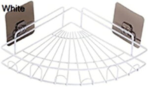 pbN R[i[Op oX[ XeX V[bN ͔SŒ Όu C̕ǂ ؂ C ʏ [Ǌ|I