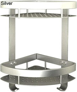 pbN R[i[Op Vv[bN@R[i[bN [bN ϕiσbN@XeX ͔SŒ C̕ǂ V[bN ؂ C ʏ [ Ǌ|I