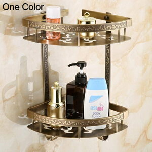 pbN R[i[Op Vv[bN@R[i[bN [bN ϕiσbN@XeX ͔SŒ C̕ǂ V[bN ؂ C ʏ [ Ǌ|I