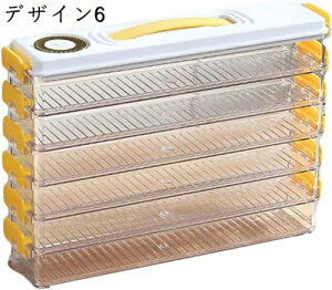 ① [bN [ P[X d؂ ȃXy[X Lb`pi ۑ g[ og {bNX ①ɗp Ԏ[ Lb`[ //ʕ/؎[ LqobgWt