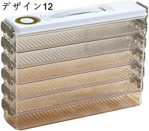 ① [bN [ P[X d؂ ȃXy[X Lb`pi ۑ g[ og {bNX ①ɗp Ԏ[ Lb`[ //ʕ/؎[ LqobgWt