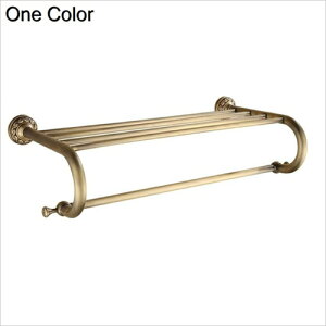 pbN@Ǌ| ʑ^I| ̕ǃ}EgbNBe[W^IbN^JIϕiXg[WbN - 62Z`[g* 28Z`[g* 10Z`[g [b