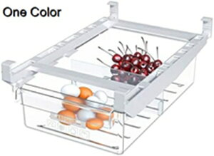 ①Ɏ[ g[ ① o ݂艺  ؎ [{bNX ʕ ؎[ 䏊 Lb`[  od؂ 䏊 ۑe  [֗ pg[