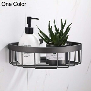 pbN R[i[Op oX[ XeX V[bN ͔SŒ Όu C̕ǂ ؂ C ʏ [Ǌ|I