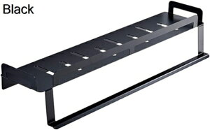 pbN ϕi[I@Vv[bN bN C C ʏ C̕ǂ [ oX[ XeX oXPbg [ KтȂ  ^I| Όu