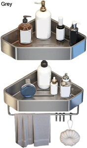 pbN R[i[Op Vv[bN@R[i[bN [bN ϕiσbN@XeX ͔SŒ C̕ǂ V[bN ؂ C ʏ [ Ǌ|I