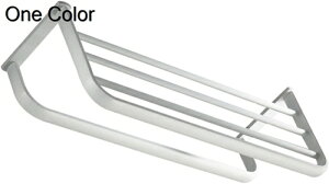 ^I|  ^InK[ 40cm ^I Ǌ| v ˂t ^I| nh^Iz_[ 304XeX hK ʏ Lb` fBbVNXnK[ C 