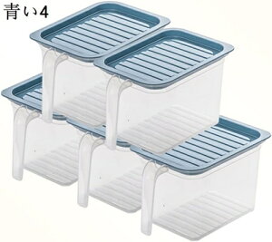 ①Ɏ[{bNX vX`bN  NA ohJo[ t L ݂Ղ Lb` zCg ʕ  ʕؐHiۑ Nxۂ Hiۑe Ⓚ e ϋv R 