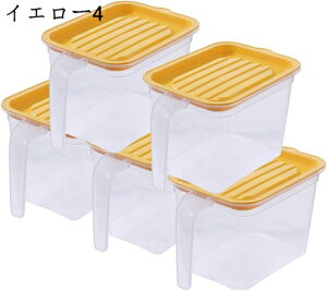 ①Ɏ[{bNX vX`bN  NA ohJo[ t L ݂Ղ Lb` zCg ʕ  ʕؐHiۑ Nxۂ Hiۑe Ⓚ e ϋv R 