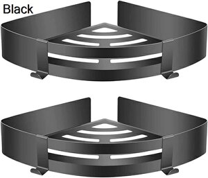 pbN R[i[Op Vv[bN@R[i[bN [bN ϕiσbN@XeX ͔SŒ C̕ǂ V[bN ؂ C ʏ [ Ǌ|I