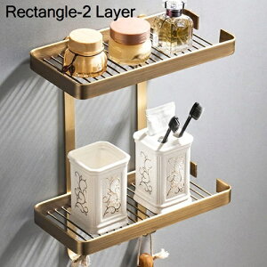 oX[ R[i[ bN AeB[NuYoX[R[i[VFt@2̃C[\bhǂ̃oX[VFt@Vv[[ANZT[I pbN (Color : Rect