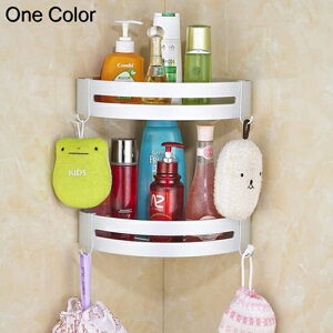 pbN R[i[Op oX[ XeX V[bN ͔SŒ Όu C̕ǂ ؂ C ʏ [Ǌ|I