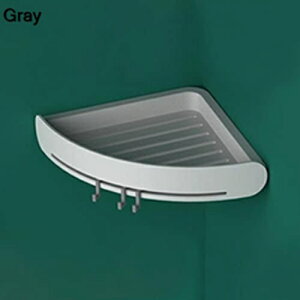 pbN R[i[Op oX[ XeX V[bN ͔SŒ Όu C̕ǂ ؂ C ʏ [Ǌ|I