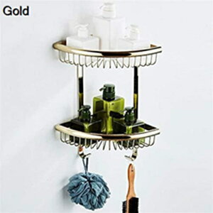 pbN ϕi[I@Vv[bN bN C C ʏ C̕ǂ [ oX[ XeX oXPbg [ KтȂ  ^I| Όu