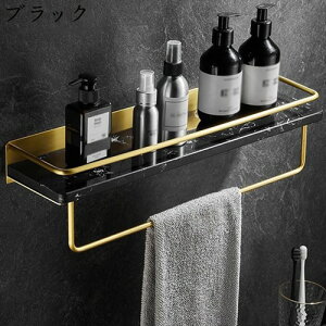 pbN ϕi[I@Vv[bN bN C C ʏ C̕ǂ [ oX[ XeX oXPbg [ KтȂ  ^I| Όu