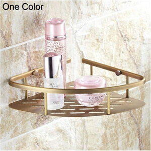 pbN R[i[Op oX[ XeX V[bN ͔SŒ Όu C̕ǂ ؂ C ʏ [Ǌ|I