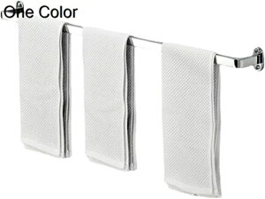 ^I|  ^InK[ 40cm ^I Ǌ| v ˂t ^I| nh^Iz_[ 304XeX hK ʏ Lb` fBbVNXnK[ C 