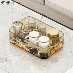 H p}bg Lb` ؂}bg؂g[ Rۑ ~ fUC2 ȒP ؂肩 ؂  oXPbg X _[ ؂obg R A JbvbN M