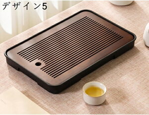 ؂JS RbvX^h ؂oXPbg VNbN ؂胉bN  Vv Lb`G Lb`pi ؂g[ ؂gC B gC Ƒ fUC6 ⏕ L