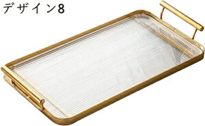 OX }OX^h fUC5 B ؂g[ ؃gC ؃bN VN ؂oXPbg bN Lb` g[  ؂  {g ChWO{gX^h 