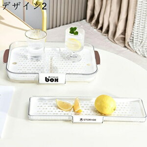 ؂}bg Lb` H p}bg ؂g[ Rۑ ~ ȒP ؂肩 fUC1 A ؂  oXPbg X _[ ؂obg R JbvbN M