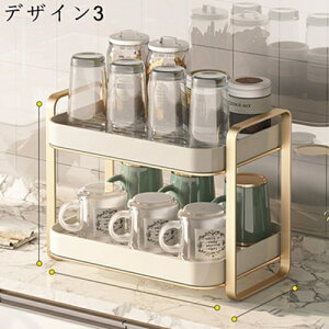 X ؂肩 JbvbN ؂ ؂g[ ؂oXPbg ؂JS 㐅؂g[ H   g[ eel ؂胉bN Rbvz_[ OXb