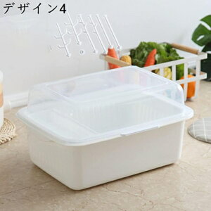 牛乳瓶排水ラック ボトル カップホルダー 哺乳瓶乾燥ラック 排水ラック 卓上 キッチン用 乾燥収納ボックス 食器乾燥ボックス C 哺乳瓶ラック 食器を置く 哺乳用品収納ケース 赤ちゃん用品