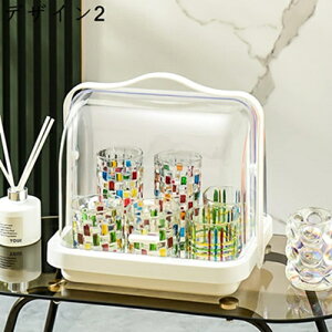 MrbN Mт񊣑 Jo[t fUC R قh~ qI A ؂ bN X^h O\ e ؂胉bN Jbv[ H[{bNX nht ho 