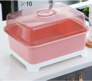 ؂JS t[ht R ؂肩 ؂胉bN ؂oXPbg MrbN  HP[X ӂt t^t Jo[t  킢 H ۊ [ vX`bNJ