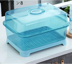 ؂JS t[ht R ؂肩 ؂胉bN ؂oXPbg MrbN  HP[X ӂt t^t Jo[t  킢 H ۊ [ vX`bNJ