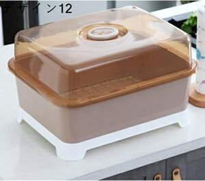 ؂JS t[ht R ؂肩 ؂胉bN ؂oXPbg MrbN  HP[X ӂt t^t Jo[t  킢 H ۊ [ vX`bNJ