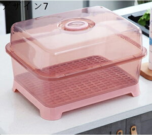 ؂JS t[ht R ؂肩 ؂胉bN ؂oXPbg MrbN  HP[X ӂt t^t Jo[t  킢 H ۊ [ vX`bNJ