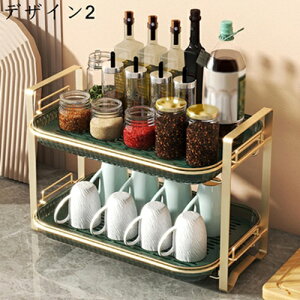 ؂JS RbvX^h D ؂oXPbg VNbN ؂胉bN fUC8  Vv Lb`G Lb`pi ؂g[ ؂gC gC Ƒ ⏕ L