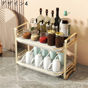 ؂JS RbvX^h D ؂oXPbg VNbN ؂胉bN fUC8  Vv Lb`G Lb`pi ؂g[ ؂gC gC Ƒ ⏕ L