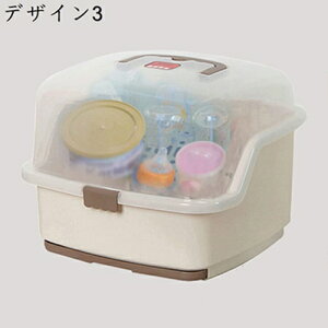 MrbN Wt fUC3 A Lb`bN yʂŕ֗e ho h O\ @\Hۊ H튣 Mтz_[ 䏊pi[ ƒp eʃvX`bNH