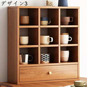 Lb`[ ݂˒I[{bNX [P[X XgbJ[ {bNX OXX^h H[I [bN [֗ fUC1 䏊[  A  ho h   