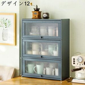 OXX^h HI C Jbvz_[ Lb`[ I }OJbv[ɂ ho Hu Rbvz_[ Rbvu Lb` z_[ NX[ Rbv[ Lb`nK[ 