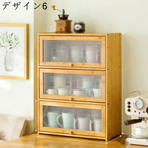 OXX^h HI C Jbvz_[ Lb`[ I }OJbv[ɂ ho Hu Rbvz_[ Rbvu Lb` z_[ NX[ Rbv[ Lb`nK[ 