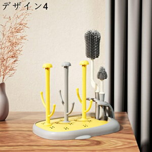 Mr uV bN X^h ۊǃX^h  Rbvu   ؂   MrbN {g Mт ؂胉bN Mr A ؂g[ R  O