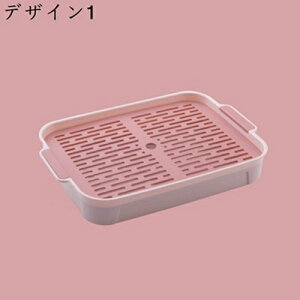 ؂肩 ؂oXPbg ؂胉bN ؂JS Lb`[ ؂ VN hCi[ k VN e A  ؂g[ Lb`pi }OJbvX^h OX