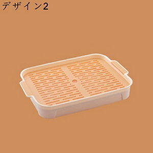 ؂肩 ؂oXPbg ؂胉bN ؂JS Lb`[ ؂ VN hCi[ k VN e A  ؂g[ Lb`pi }OJbvX^h OX