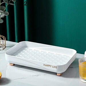 JbvbN X OXX^h JbvX^hOX H킩 ؂oXPbg ؂}bg ؂ fUC3 Vv_ ؂g[ ؂gC mg[ MrX^