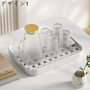 @\HƔ̐؂肩 ؂ {ggC ؂gC ؂oXPbg RpNg A VN pI fUC1 g[ [ {gX^h X^h ȃXy[X 