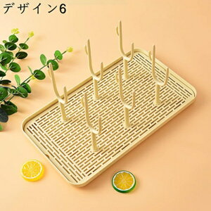 Mr  MrbN ؂ X^h bN Rbv ȒP fUC1 ^ѕ֗ Ԃpi oYj v[g R A   qI ؂RbvX^h 