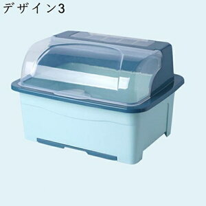 Mr I B [{bNX Mrz_[ ؂胉bN Wt fUC4 􂢂₷ Rۖho xr[pi Mpi[P[X Hi Vv_ MrP[X ܂炸 